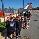 팀 리버샷 복싱짐 이미지