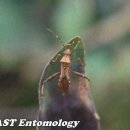 창원농약사 이미지