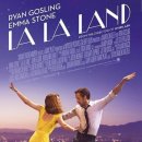 라라랜드 이미지