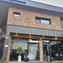 강원도 평창 맛집 두일막국수 점심, 주차장 후기