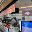 분식다이소 이미지