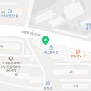 더벤티광주소촌점 이미지