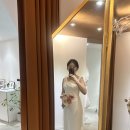 이븐 | 이븐모어 드레스 피팅후기 촬영부터 본식까지!