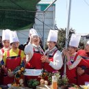 제주아그로 이미지