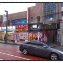 GS25 경인교대역점 이미지