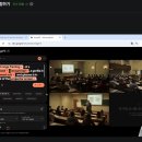[스파르타코딩클럽 후기] AITC LV.1 프롬프트 엔지니어링과 기초 AI 툴 사용 능력 평가