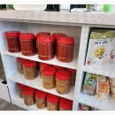 행복한맛집 이미지