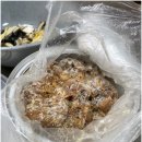 농업회사법인(유)소담식품