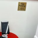 베니스아동복 | 시흥배곧 쇼룸박스 아동복 무인매장 추천