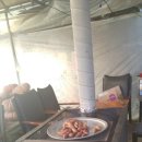 옥이네농장 이미지