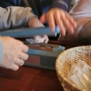 소호산촌협동조합 이미지