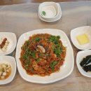 대구왕뽈찜영주점 이미지