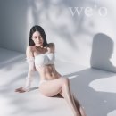 브리즈스튜디오 이미지