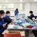 삼미시장1 이미지