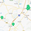 대산농어민문화체육센터 이미지