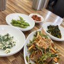 중앙로복국