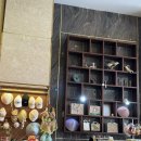 오라상점 | 나트랑 샤오커오라 사탕 파는 르모어 호텔 내돈내산 후기｜마지막 날 숙소로 최고