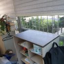 고용노동부 부천지청 이미지