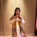 금동뷔페 | 제주 5성급호텔 뷔페 그랜드하얏트 그랜드키친 조식, 중식 이용후기! (음식종류, 추천)