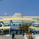 동해시-53 이미지