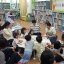 울주도서관 네이버블로그