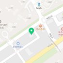 놀러오개 애견유치원 애견호텔 운정신도시점 이미지