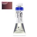 수채화 B반 이미지