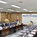 진도휴게소 이미지