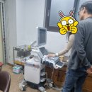 강구성모의원 이미지