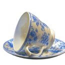 글로벌행정사 이미지