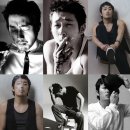 비포앤애프터 프라이빗짐 이미지