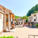 밸리펜션 이미지