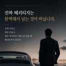 포르쉐 911은 왜 아직도 엔진을 뒤에 둘까요? 이미지
