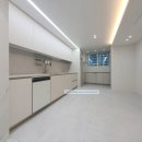 우주디자인퍼니처