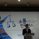 예우컴퓨터 이미지