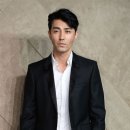 아이노아남성 이미지