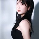 아라헤어모드