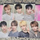 SPECIAL ONE | 블챌때문에 급하게 갈겨쓰는 넥스지 스페셜 콘서트 &lt;ONE BEAT&gt; 후기