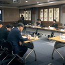 나주시 핵융합 중심 미래 에너지 산업지도 그린다[e미래뉴스] 이미지