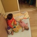 마마스조산원 | [자연주의출산후기 / 마마스조산원] 첫째와 함께한 자연출산, 쑥쑥이 안전하게 도착♡