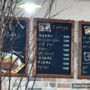 30센치옛날수제왕돈가스 이미지