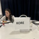 [이집트 여행기(9편)] 콤옴보투어, 나일강크루즈(악어미라, 아흐메드킴)