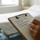 청구치과의원 이미지