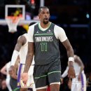 (주)일리드 이미지