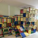 대림동산공원사우나 이미지