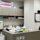 백세부부한의원 이미지