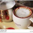 빈티지 머신 이미지
