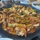 개미산곰장어 이미지