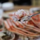 영해종합시장 | 영해회식당 죽도시장점, 다시 찾고싶은 나만의 장소