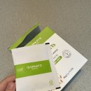 새싹식품 주식회사